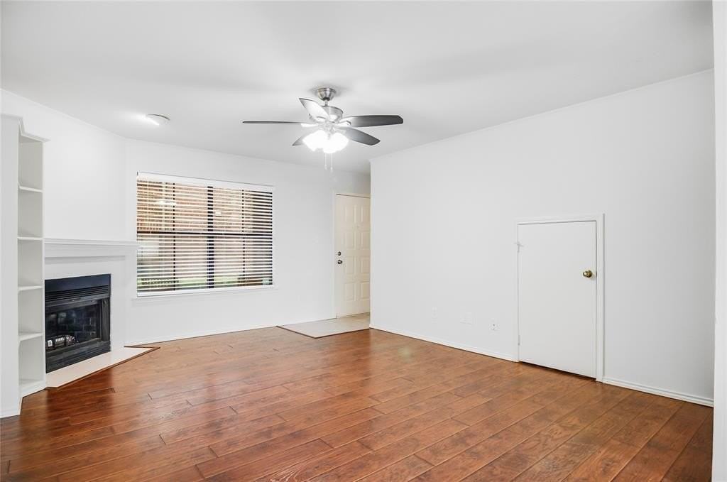 3205 Donnelly Cir #205 - Photo 6 of 27