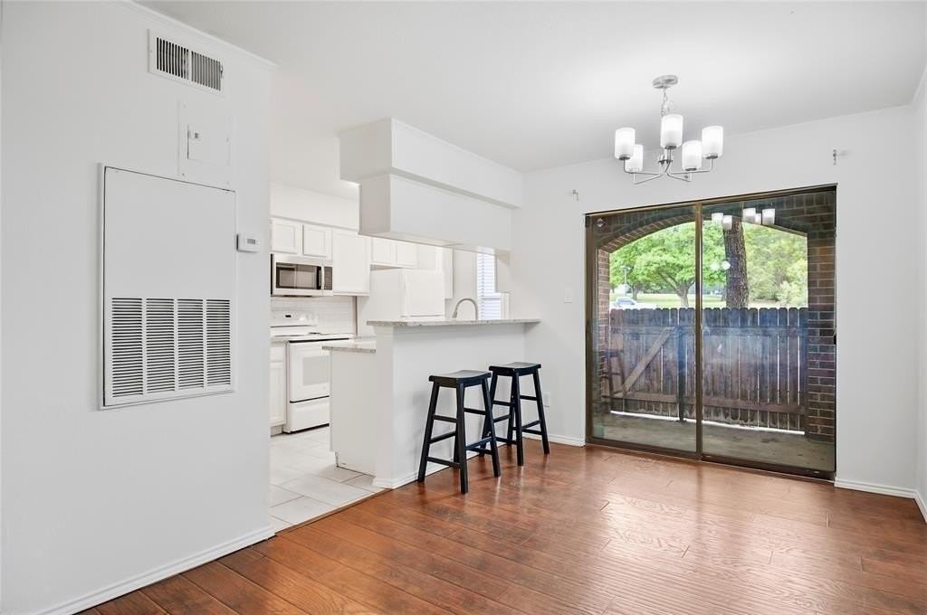 3205 Donnelly Cir #205 - Photo 7 of 27