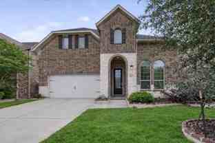 1817 Houghton Dr - Photo 1 of 1