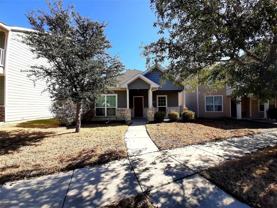 10916 Hopewell Cv - Photo 1 of 1