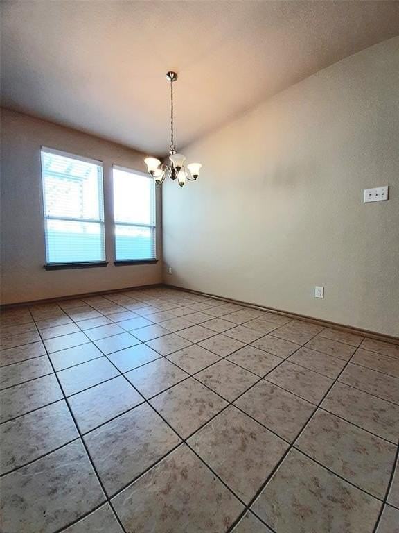 10916 Hopewell Cv - Photo 6 of 24