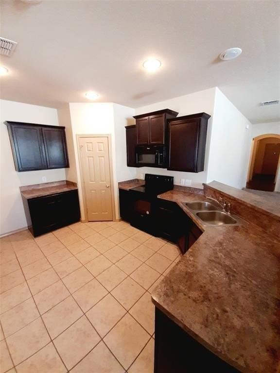 10916 Hopewell Cv - Photo 7 of 24