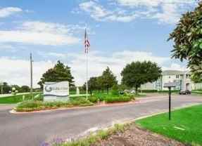 901 Fm 517 Rd W #424 - Photo 1 of 1