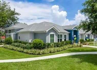 901 Fm 517 Rd W #424 - Photo 4 of 30