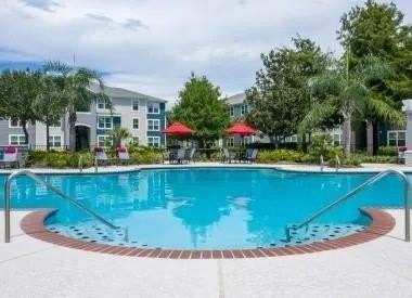 901 Fm 517 Rd W #424 - Photo 5 of 30