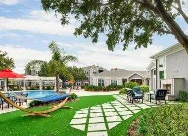 901 Fm 517 Rd W #424 - Photo 6 of 30