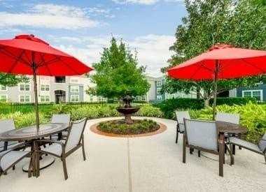 901 Fm 517 Rd W #424 - Photo 7 of 30