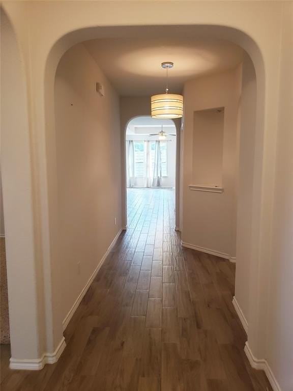 101 Gannet Trl - Photo 2 of 39