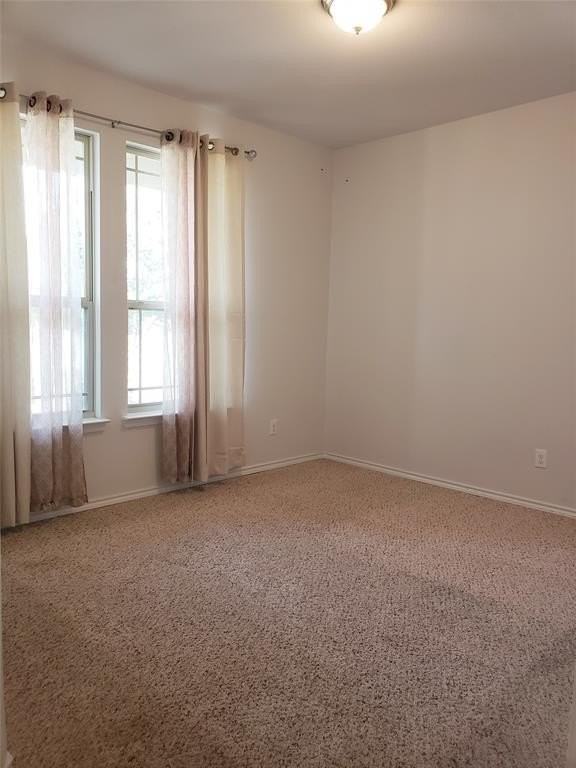 101 Gannet Trl - Photo 4 of 39