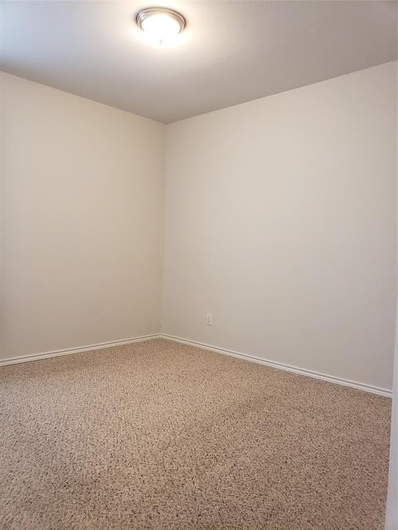 101 Gannet Trl - Photo 5 of 39