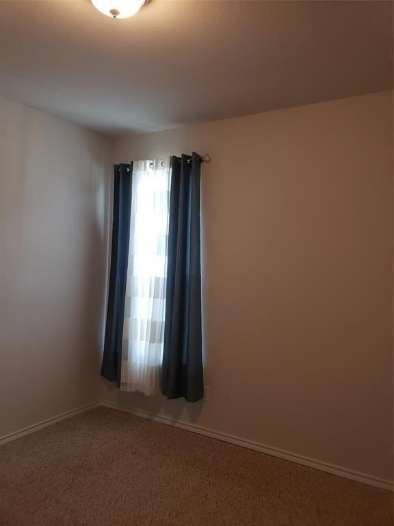 101 Gannet Trl - Photo 6 of 39