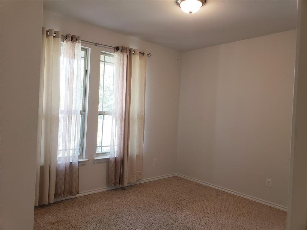 101 Gannet Trl - Photo 7 of 39