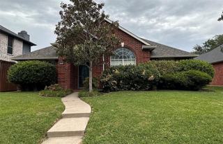 11616 Charlotte Ln - Photo 1 of 1