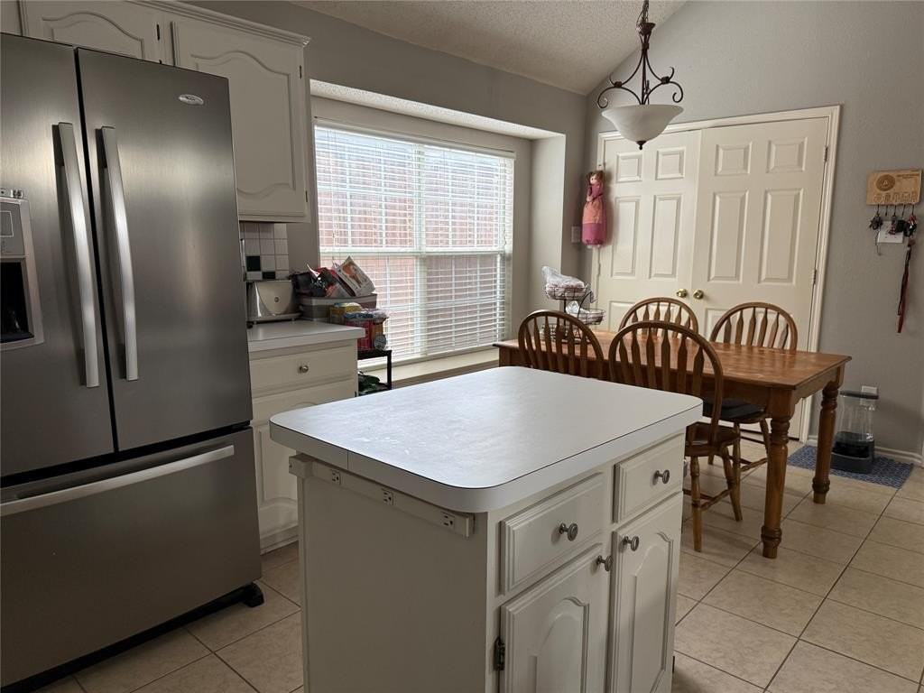 11616 Charlotte Ln - Photo 7 of 16