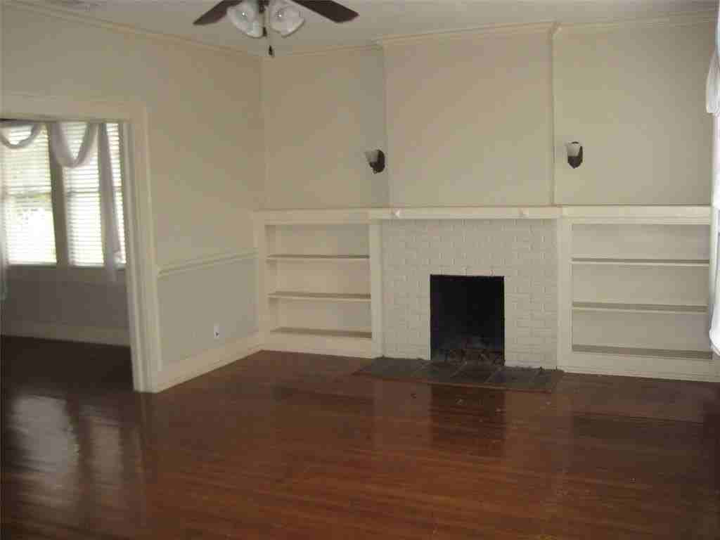 3140 View St - Photo 3 of 21