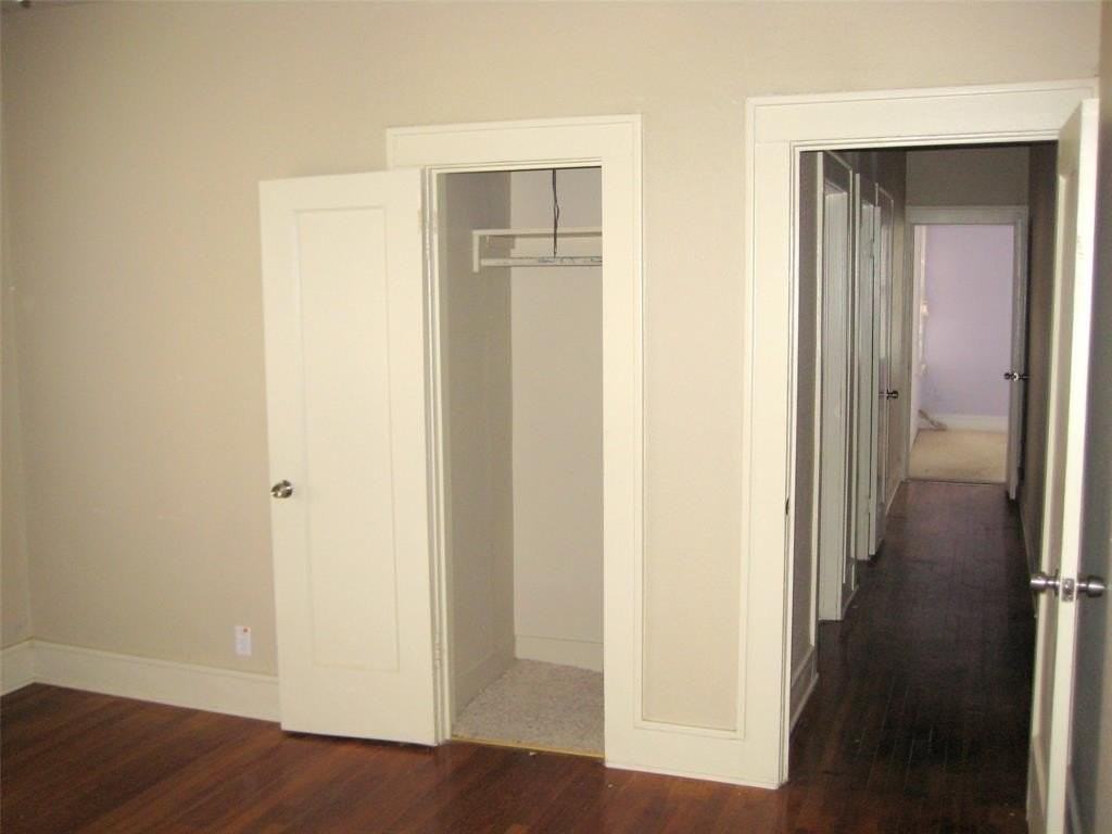 3140 View St - Photo 5 of 21