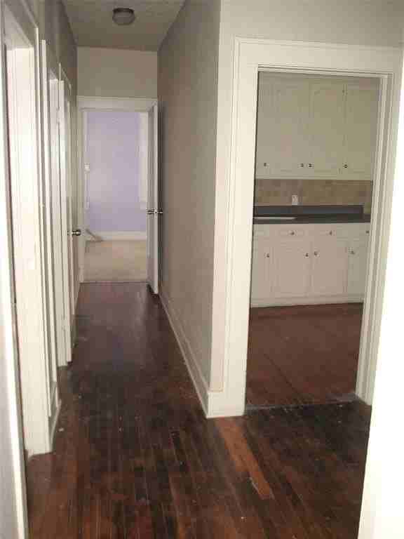 3140 View St - Photo 6 of 21