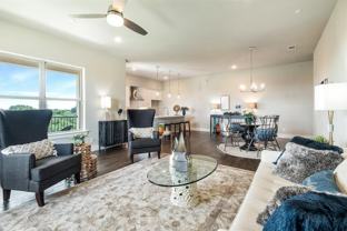 770 N Plano Rd #303 - Photo 1 of 1