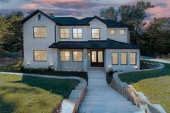 3964 Hogan Dr - Photo 1 of 1