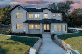 3964 Hogan Dr - Photo 1 of 1