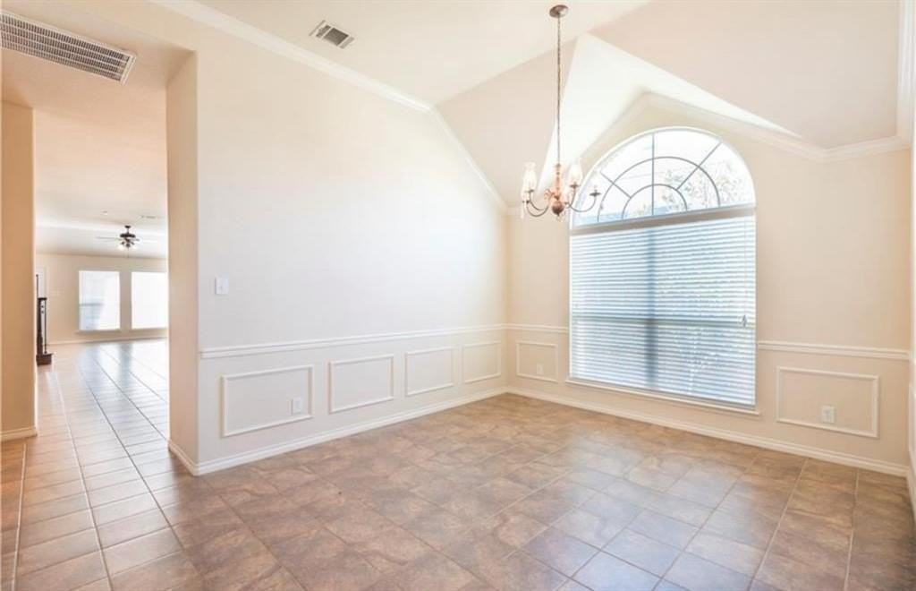 8617 Laughing Waters Trl - Photo 3 of 18