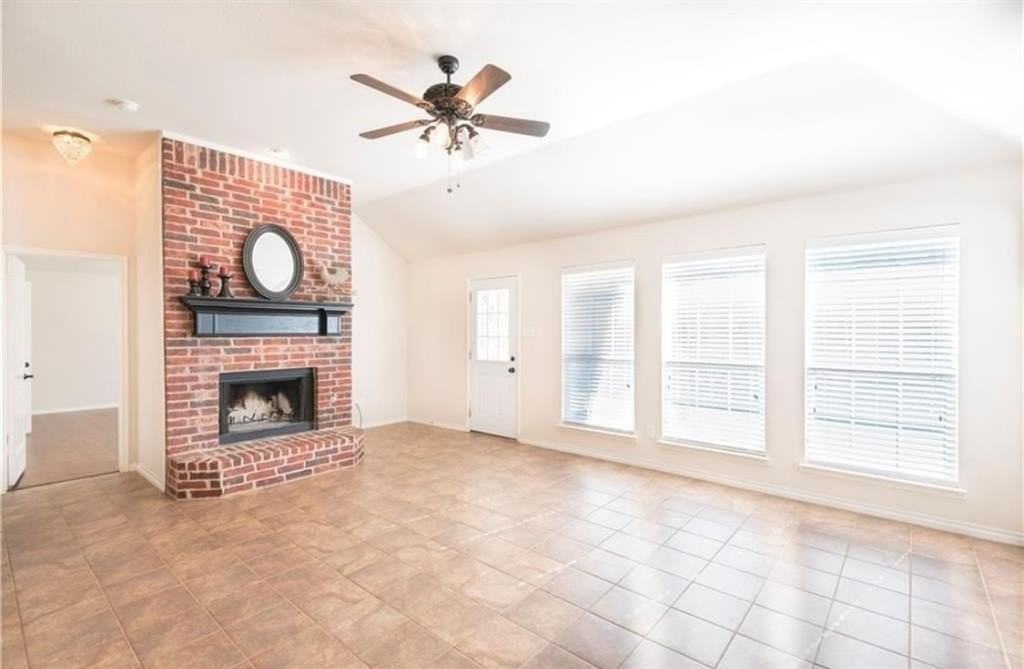 8617 Laughing Waters Trl - Photo 6 of 18