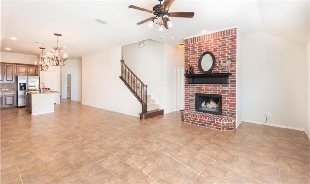 8617 Laughing Waters Trl - Photo 7 of 18