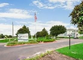 featured image of 901 Fm 517 Rd W #422