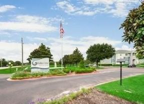 901 Fm 517 Rd W #422 - Photo 1 of 1