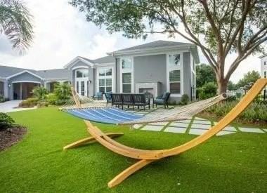 901 Fm 517 Rd W #422 - Photo 4 of 30