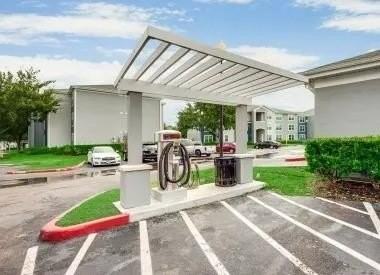 901 Fm 517 Rd W #422 - Photo 5 of 30