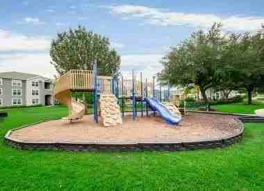 901 Fm 517 Rd W #422 - Photo 7 of 30