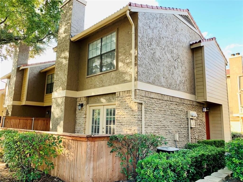 5200 Martel Ave #38A