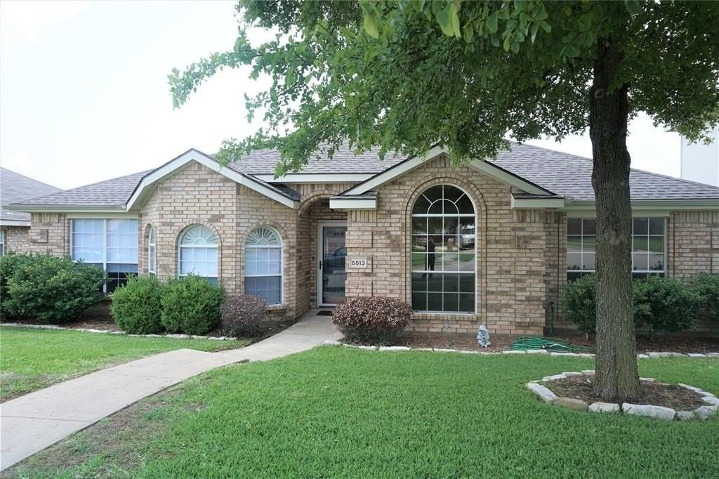 5513 Stonemoss Dr - Photo 2 of 20