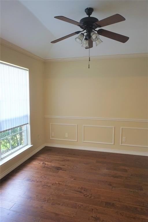 5513 Stonemoss Dr - Photo 4 of 20