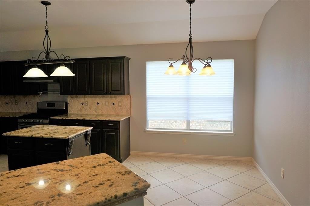 5513 Stonemoss Dr - Photo 6 of 20