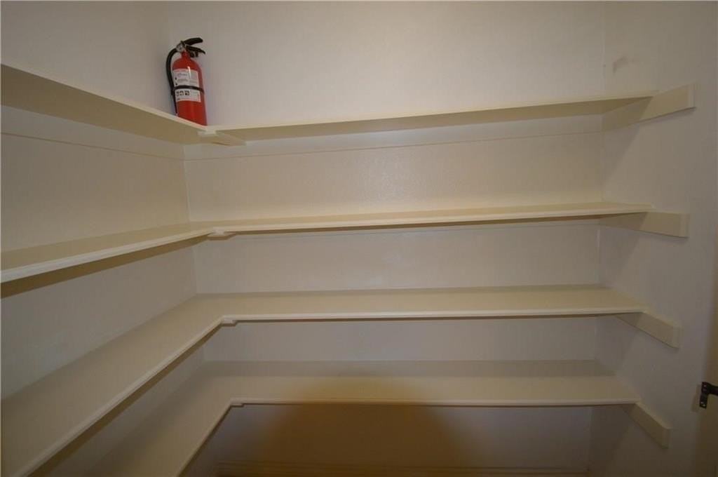 5513 Stonemoss Dr - Photo 7 of 20