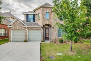 featured image of 1331 Valley Vista Dr