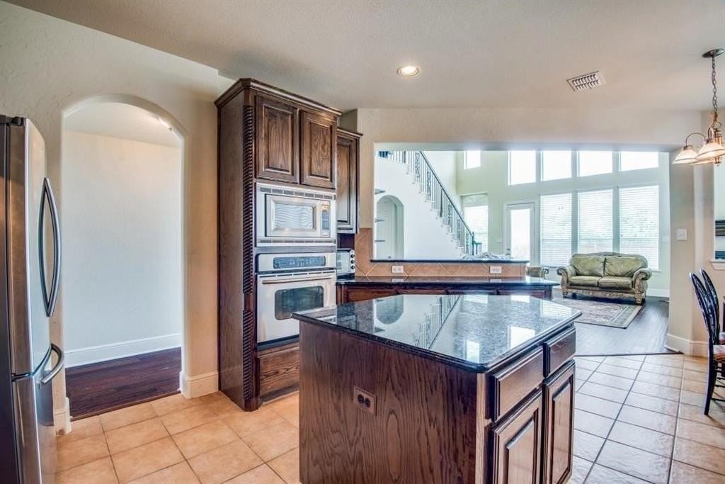 1331 Valley Vista Dr - Photo 7 of 16