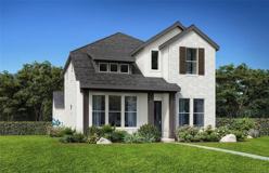 3000 Corvara Dr - Photo 1 of 1