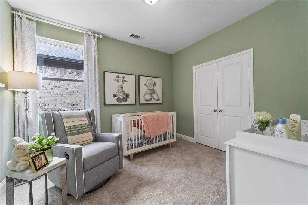 3000 Corvara Dr - Photo 3 of 34