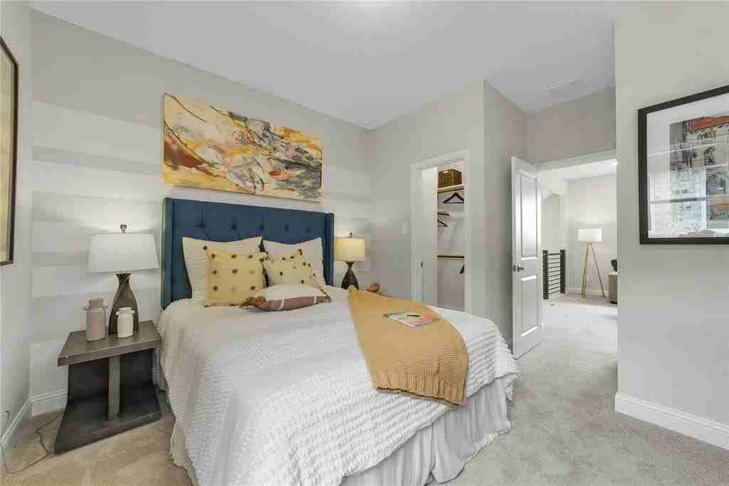 3000 Corvara Dr - Photo 4 of 34