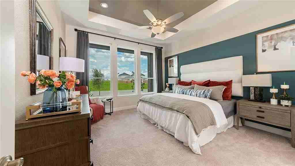 3000 Corvara Dr - Photo 5 of 34