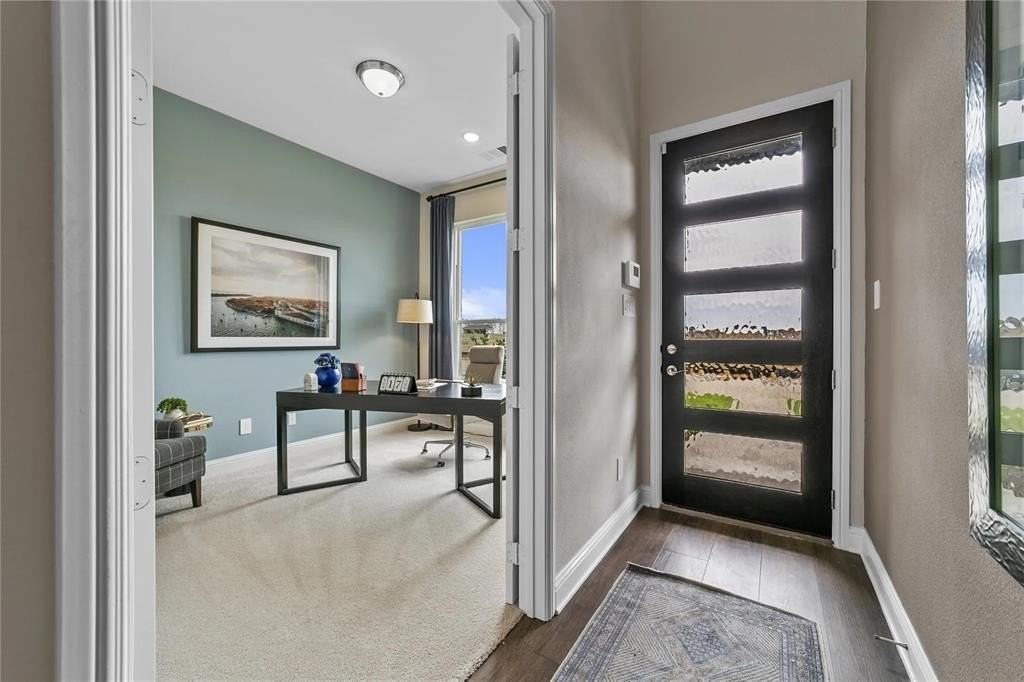 3000 Corvara Dr - Photo 7 of 34