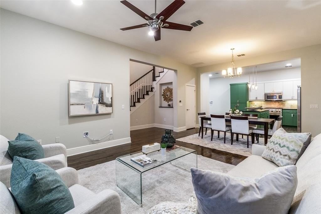 6269 Oram St #16 - Photo 6 of 29