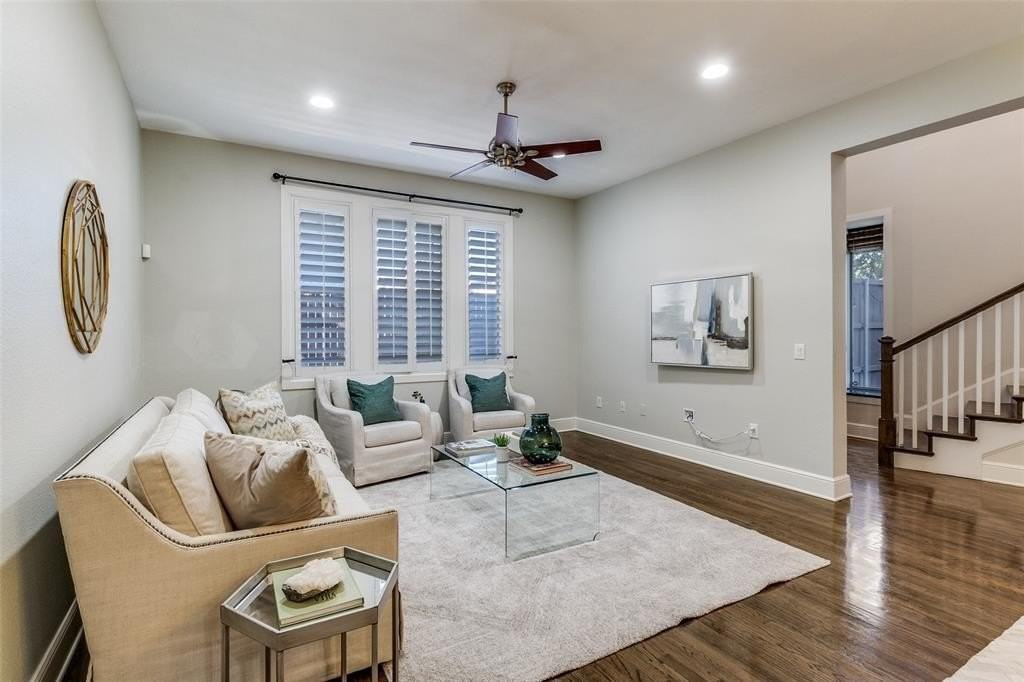 6269 Oram St #16 - Photo 7 of 29