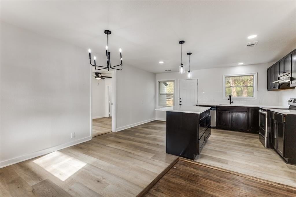 2723 Gus Thomasson Rd - Photo 6 of 25