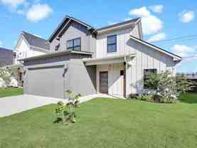 4905 Sweetbay Rd - Photo 1 of 1