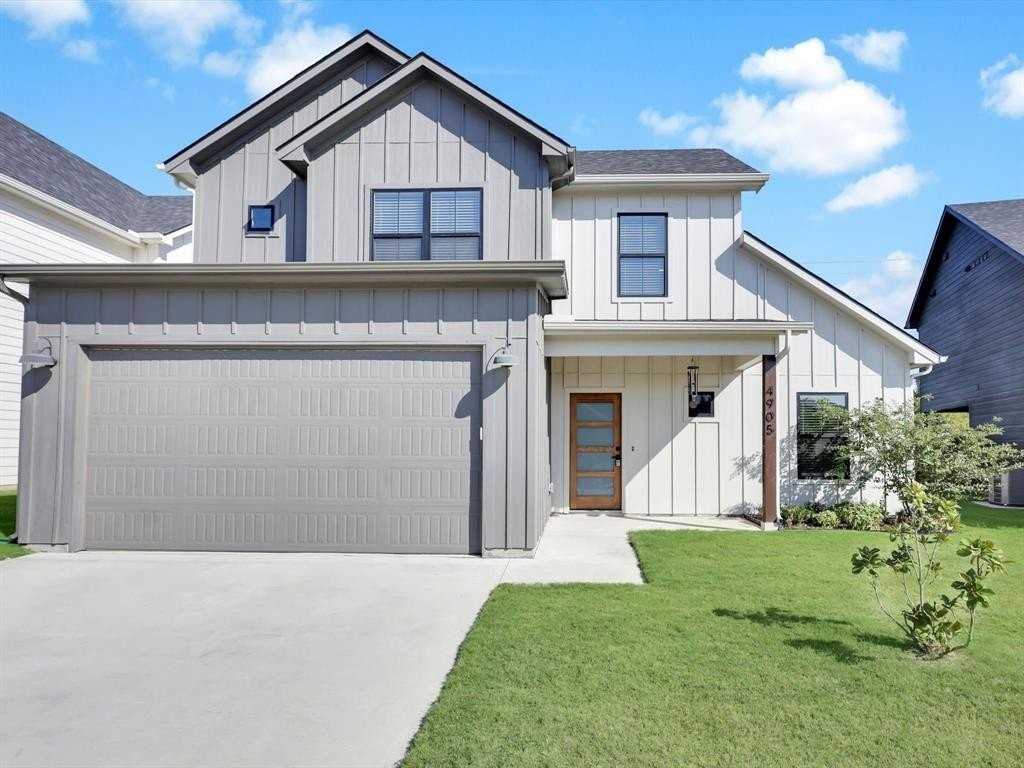 4905 Sweetbay Rd - Photo 2 of 26