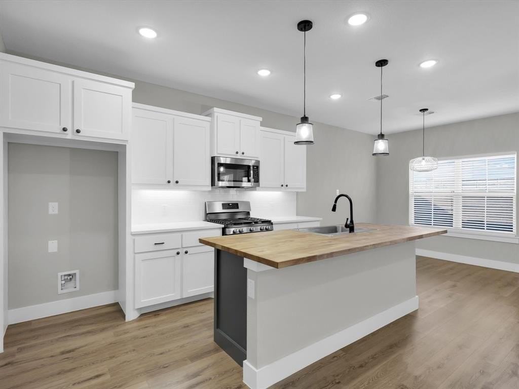 4905 Sweetbay Rd - Photo 7 of 26